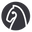 Duwell Supplements logo